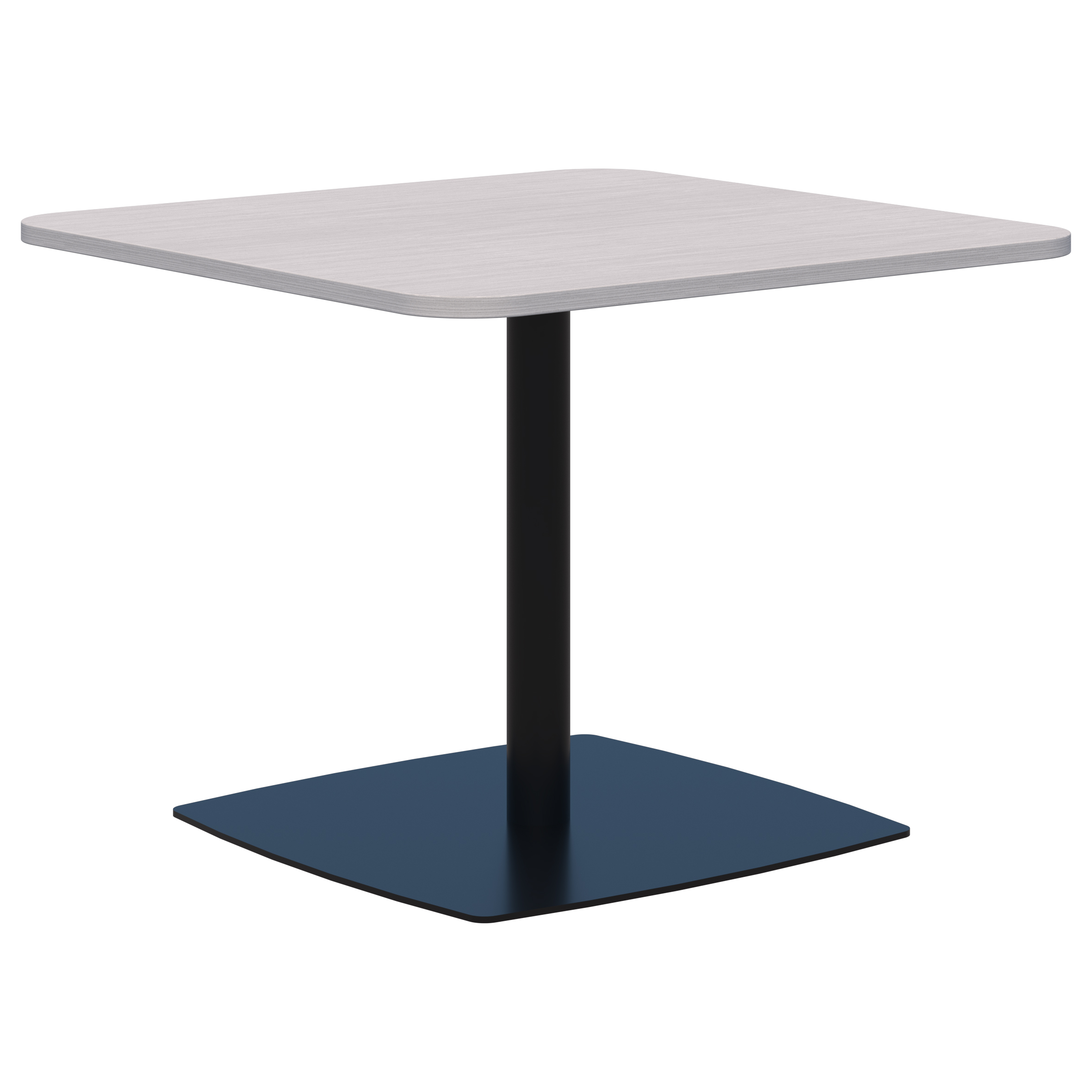 Classic Square Table - Image 4