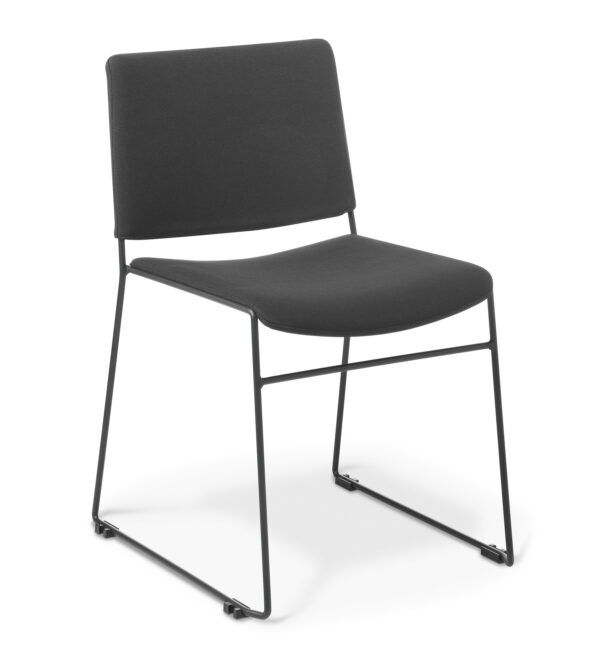 Zip Chair