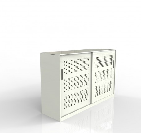 Proceed Slider - Image 7