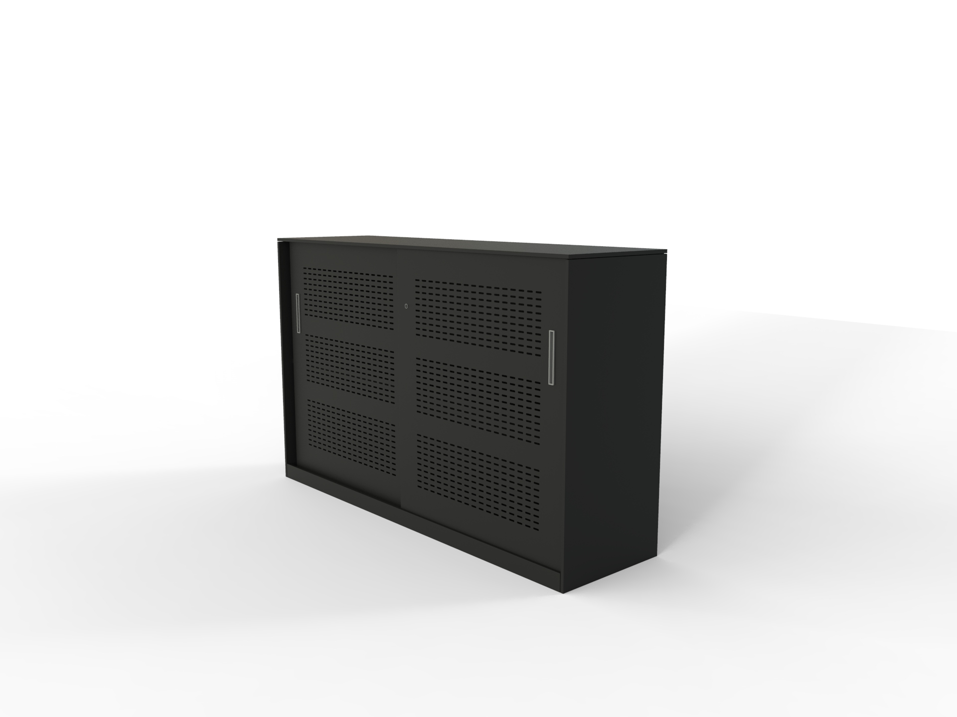 Proceed Slider - Image 3