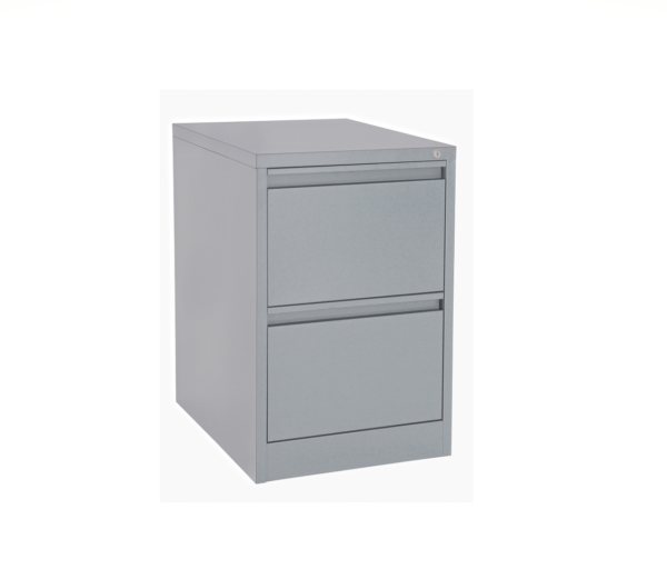 Proceed Filing Cabinet