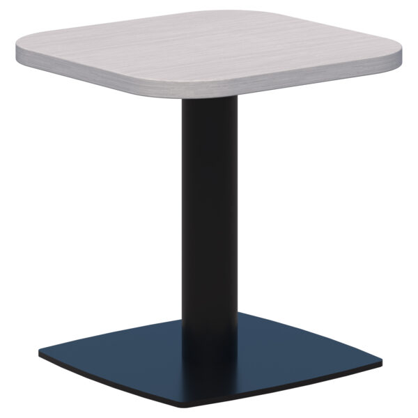 Classic Square Coffee Table