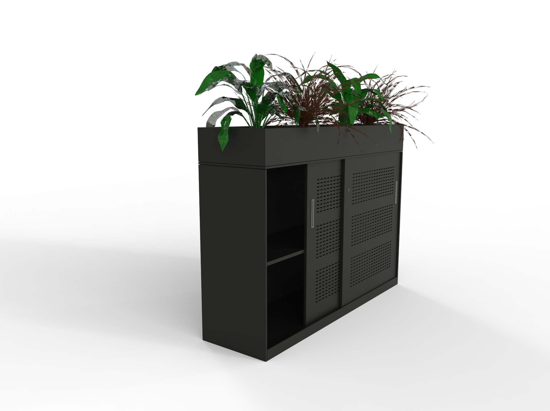 Proceed Slider - Image 2