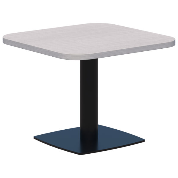 Classic Square Coffee Table