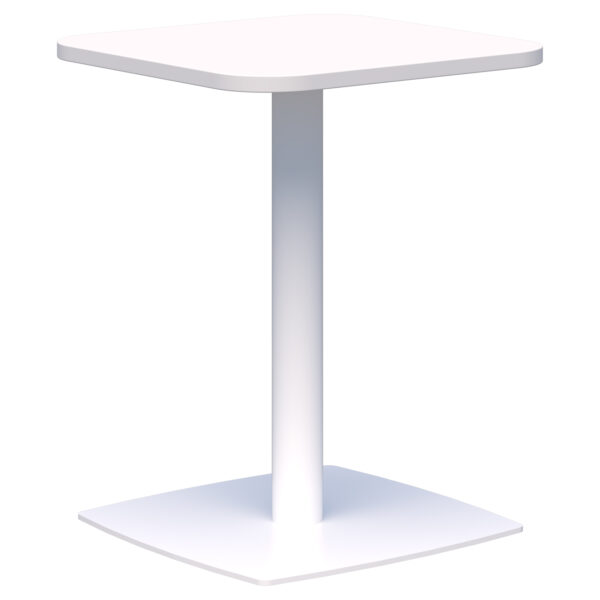 Classic Square Table