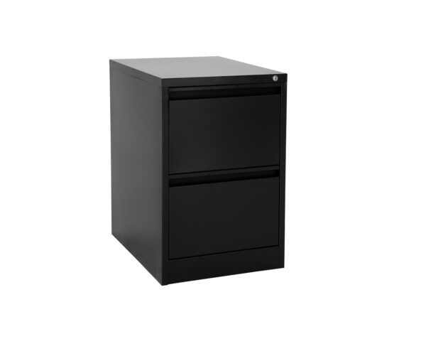 Proceed Filing Cabinet
