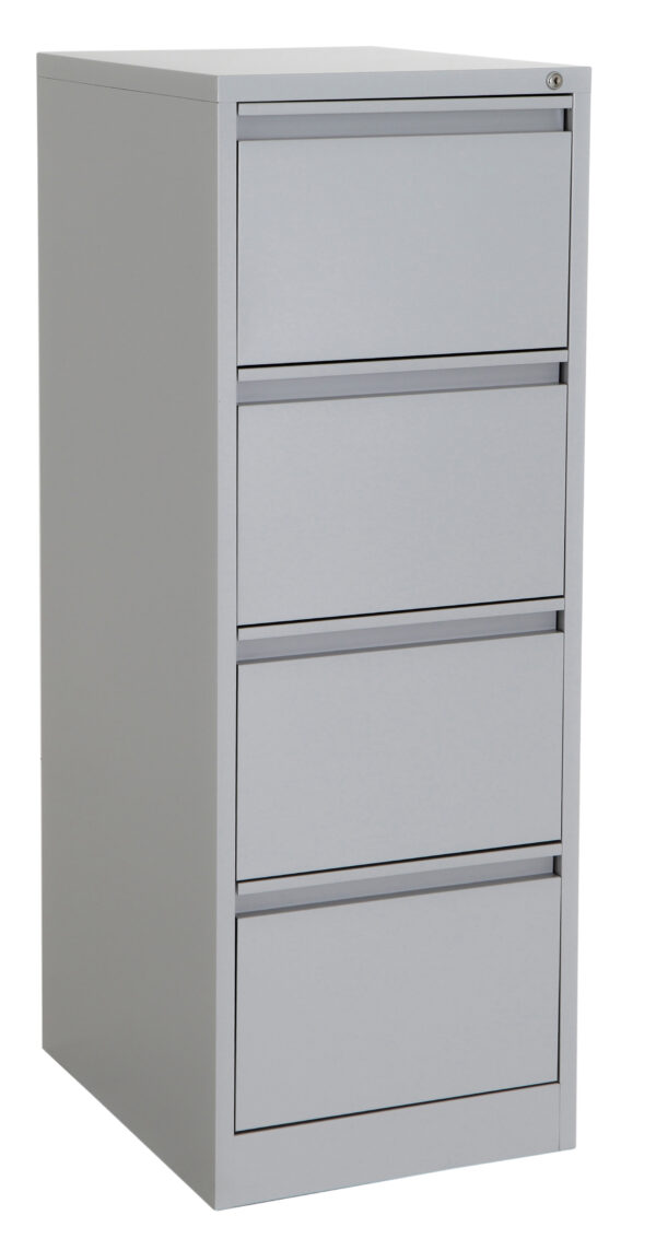 Proceed Filing Cabinet