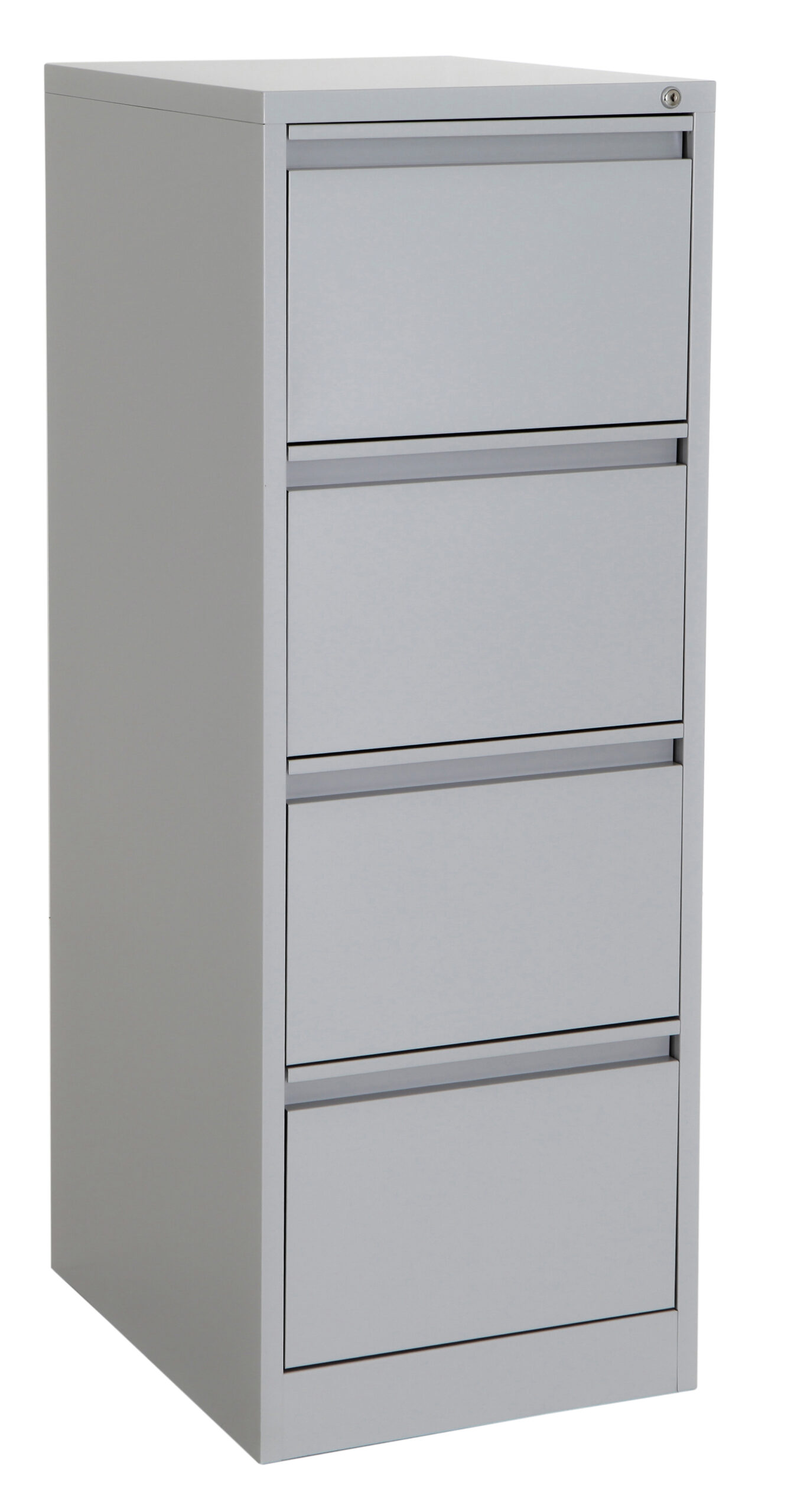 Proceed Filing Cabinet - Image 7