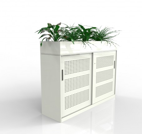 Proceed Slider - Image 9