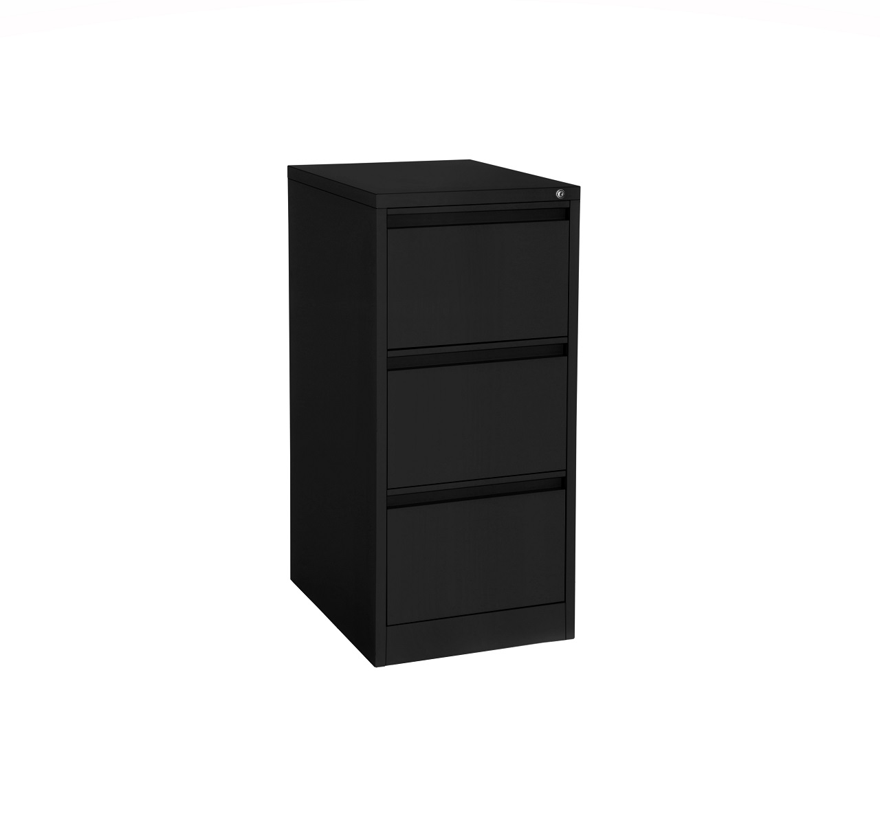 Proceed Filing Cabinet - Image 3