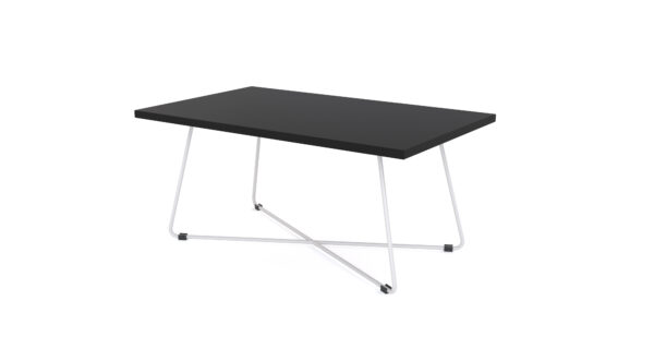 Zion Rectangle Coffee Table