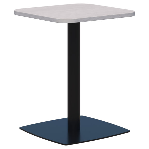 Classic Square Table