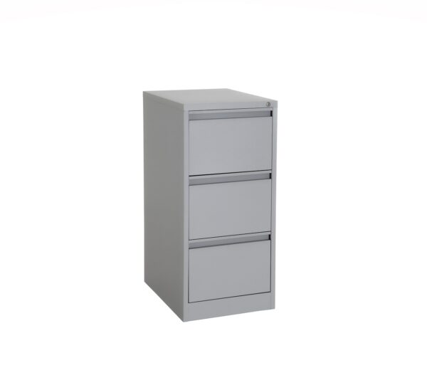 Proceed Filing Cabinet