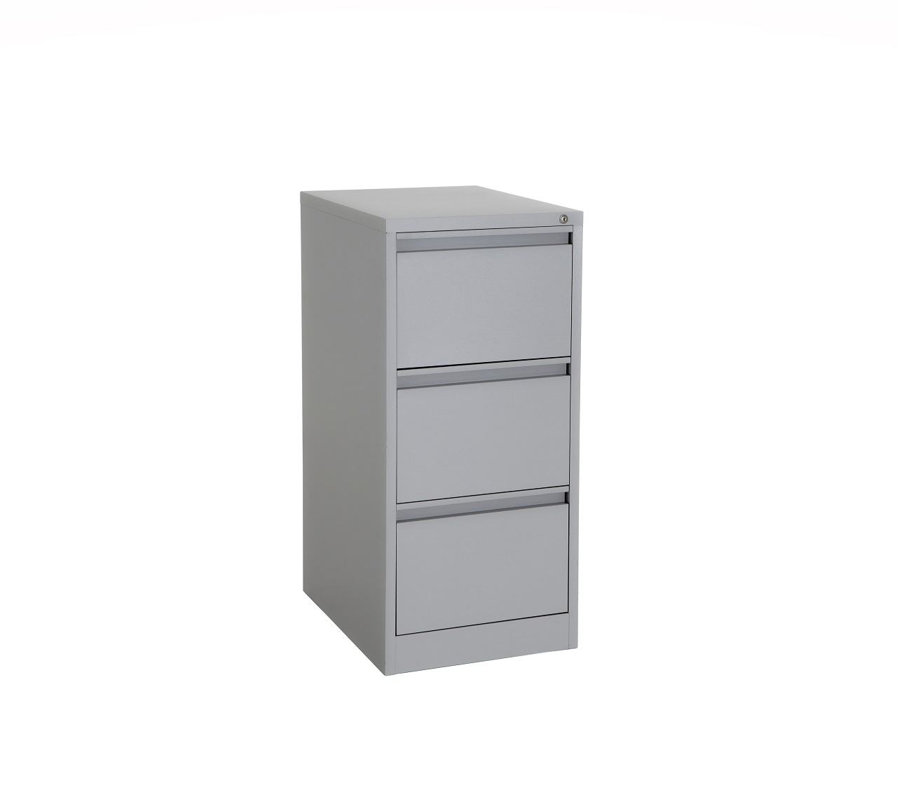 Proceed Filing Cabinet - Image 6