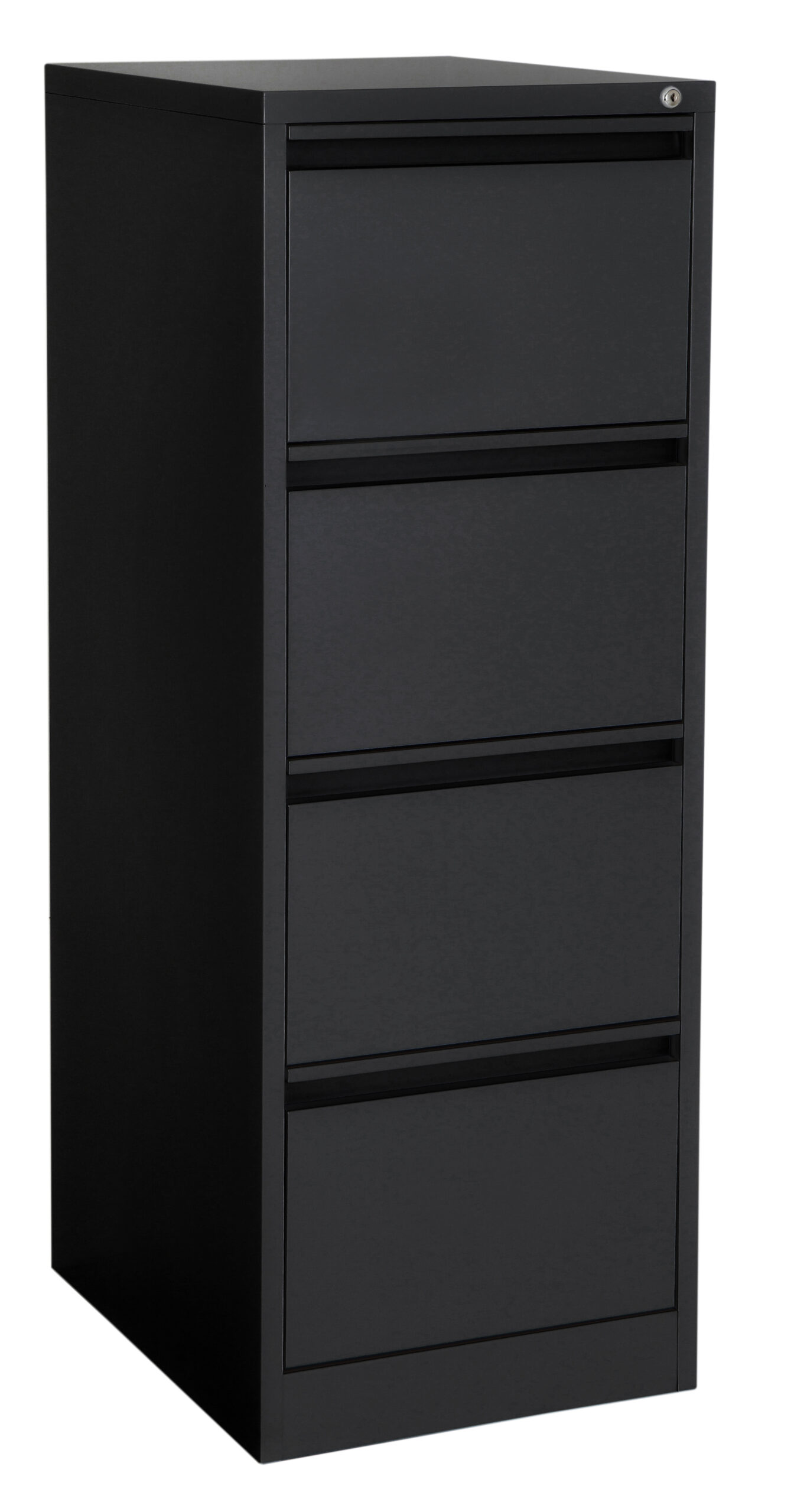 Proceed Filing Cabinet - Image 4