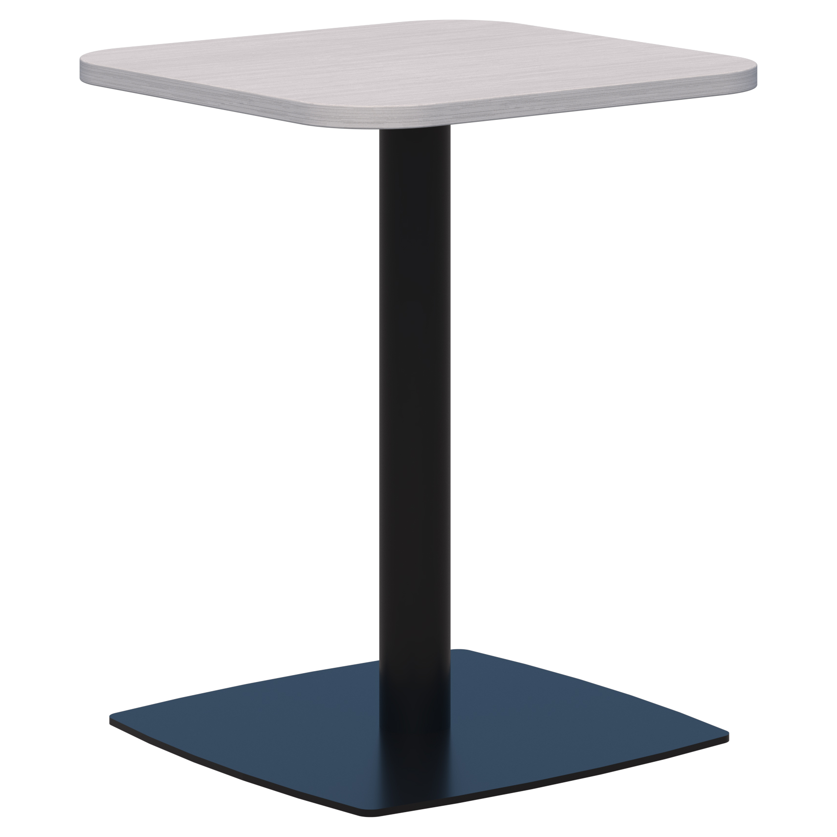 Classic Square Table - Image 8