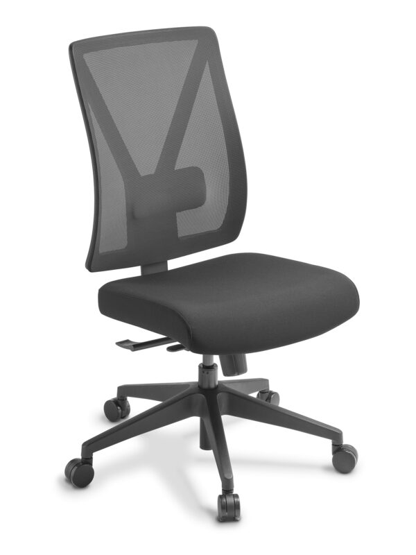 Jet Chair