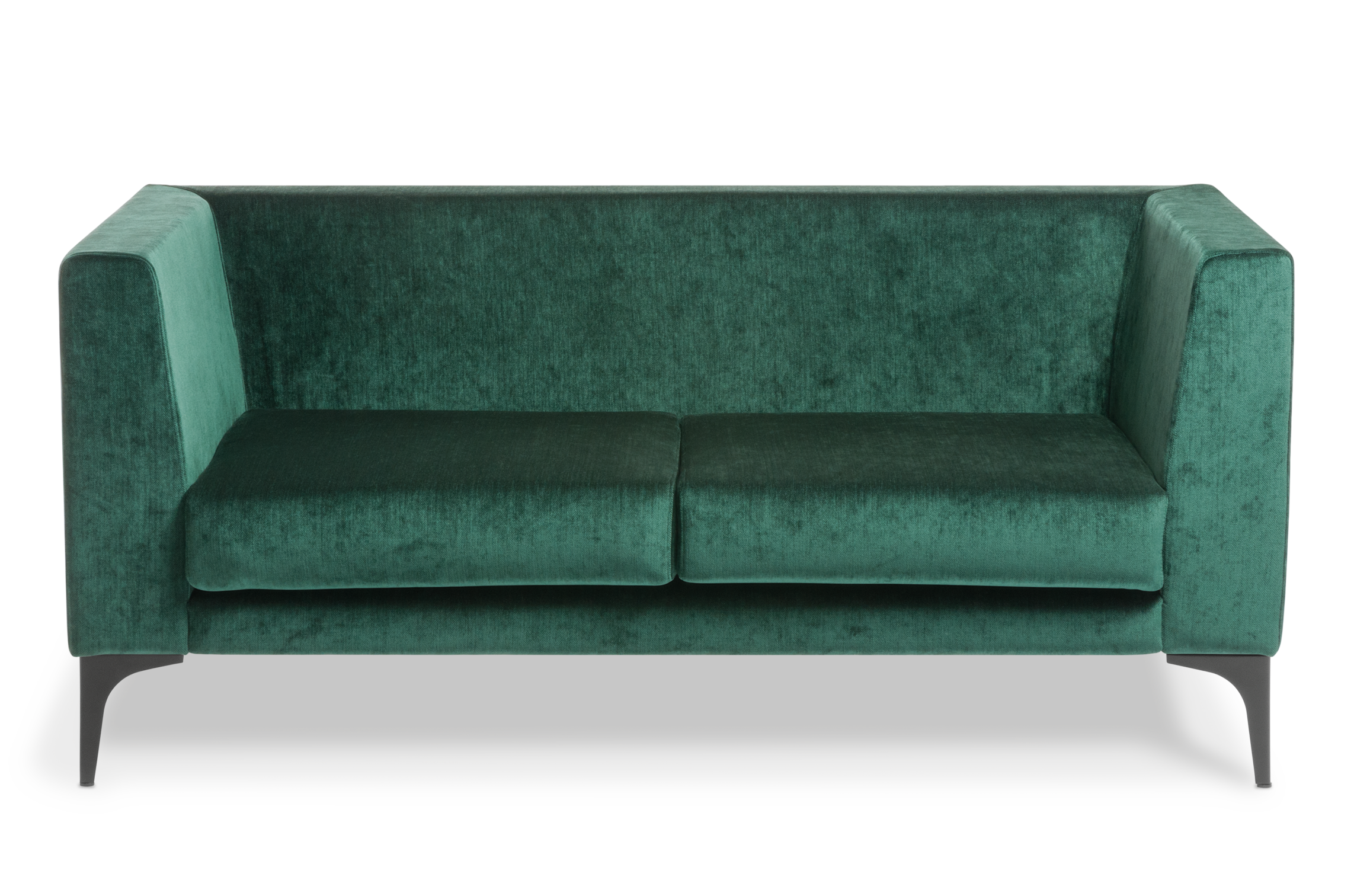 Romano Sofa Range - Image 3