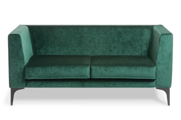 Romano Sofa Range