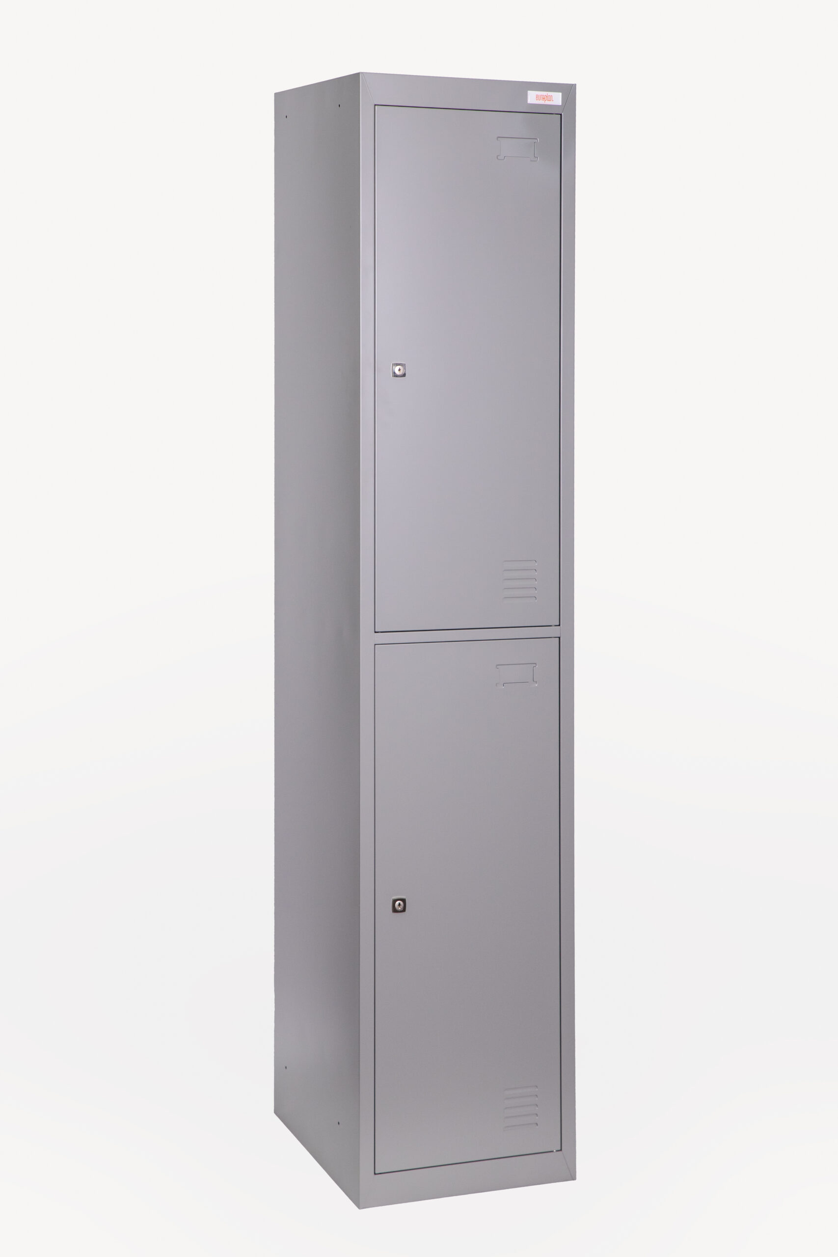 Proceed Lockers - Image 3