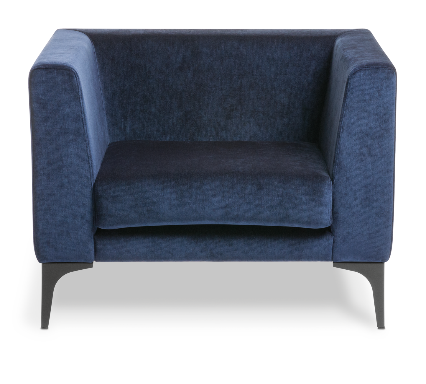Romano Sofa Range - Image 10
