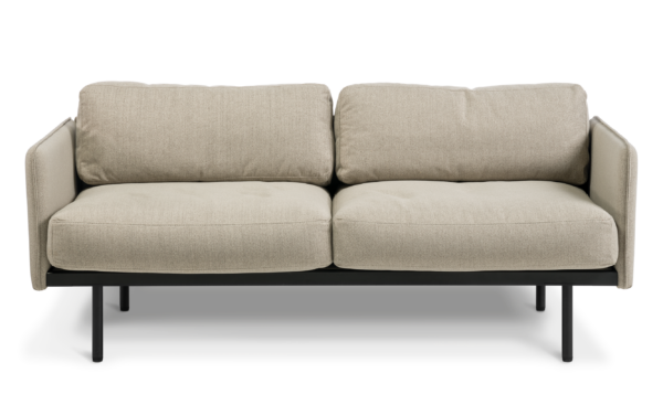 Leo Sofa Range