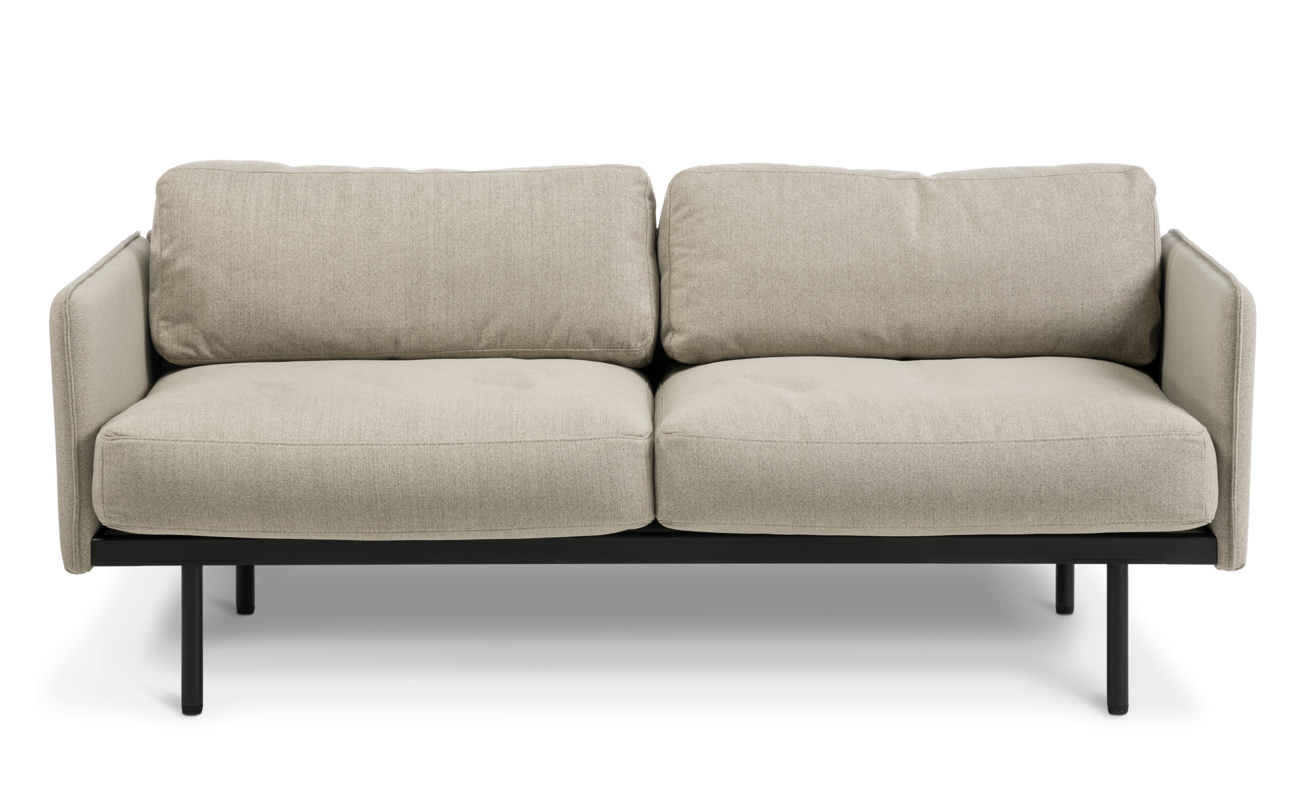 Leo Sofa Range - Image 4