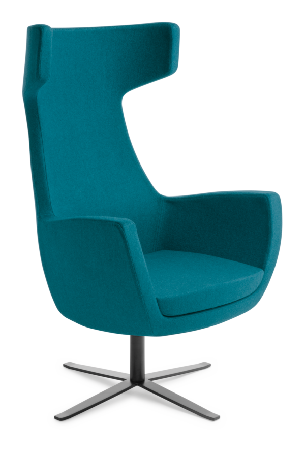 Trento Chair