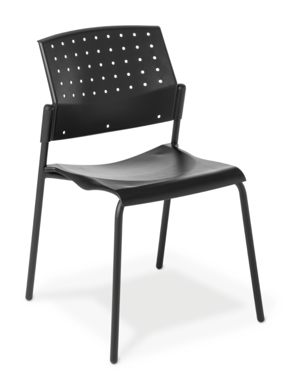 550 Chair
