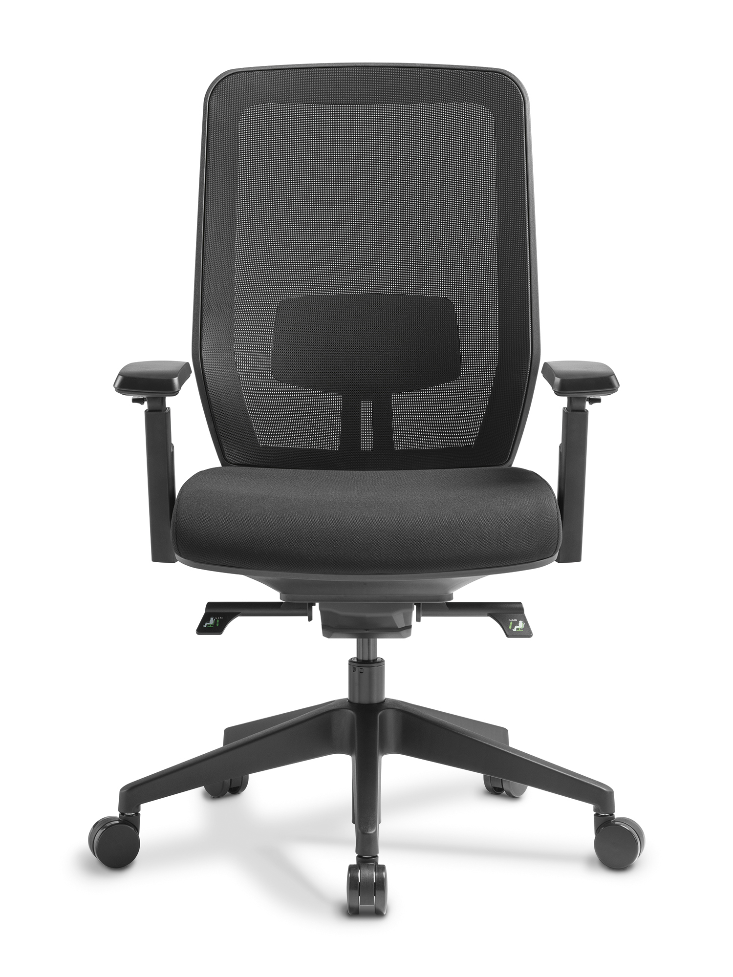 Pilot Chair - Image 8