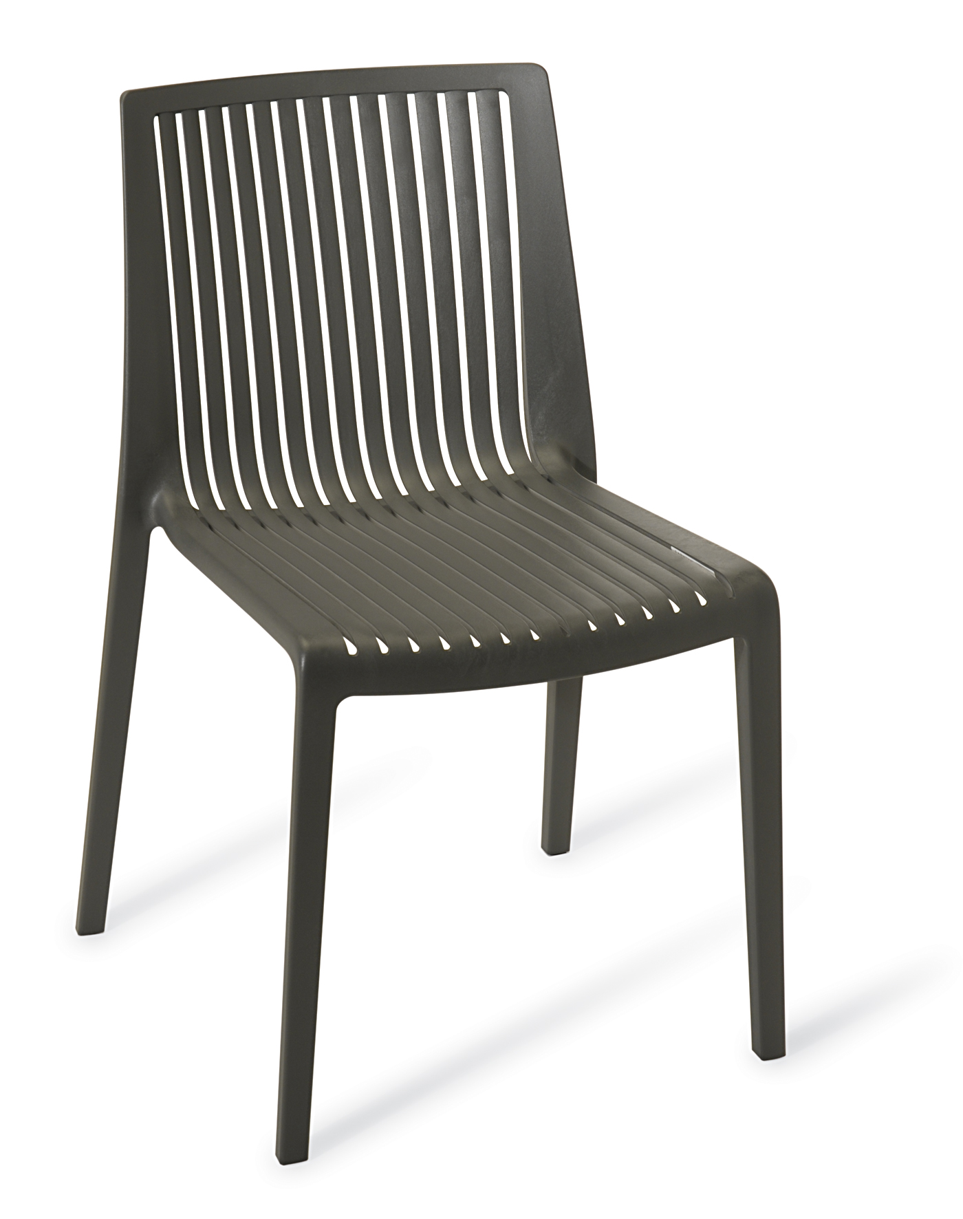 Cool Chair - Image 3