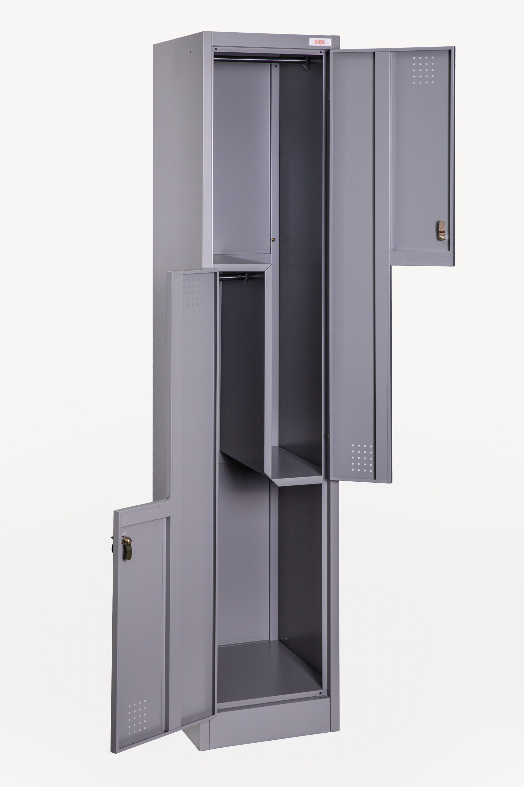 Proceed Lockers - Image 8