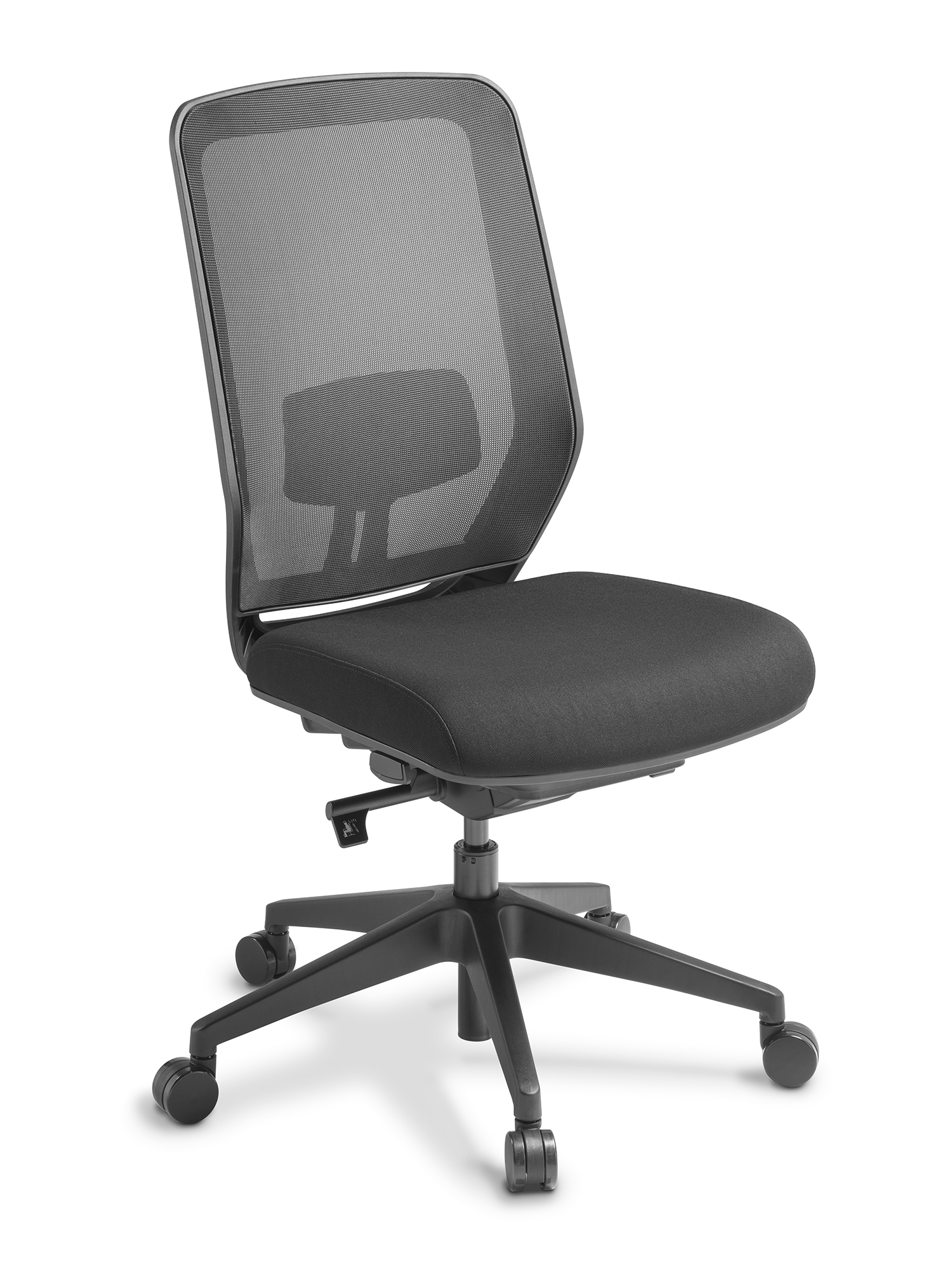 Pilot Chair - Image 5