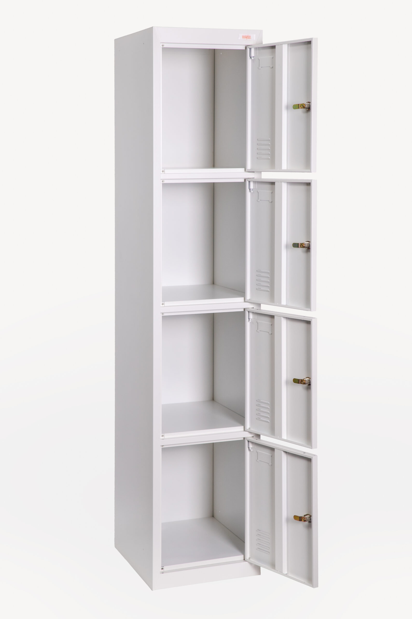 Proceed Lockers - Image 20