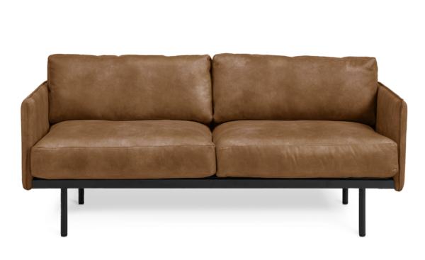 Leo Sofa Range