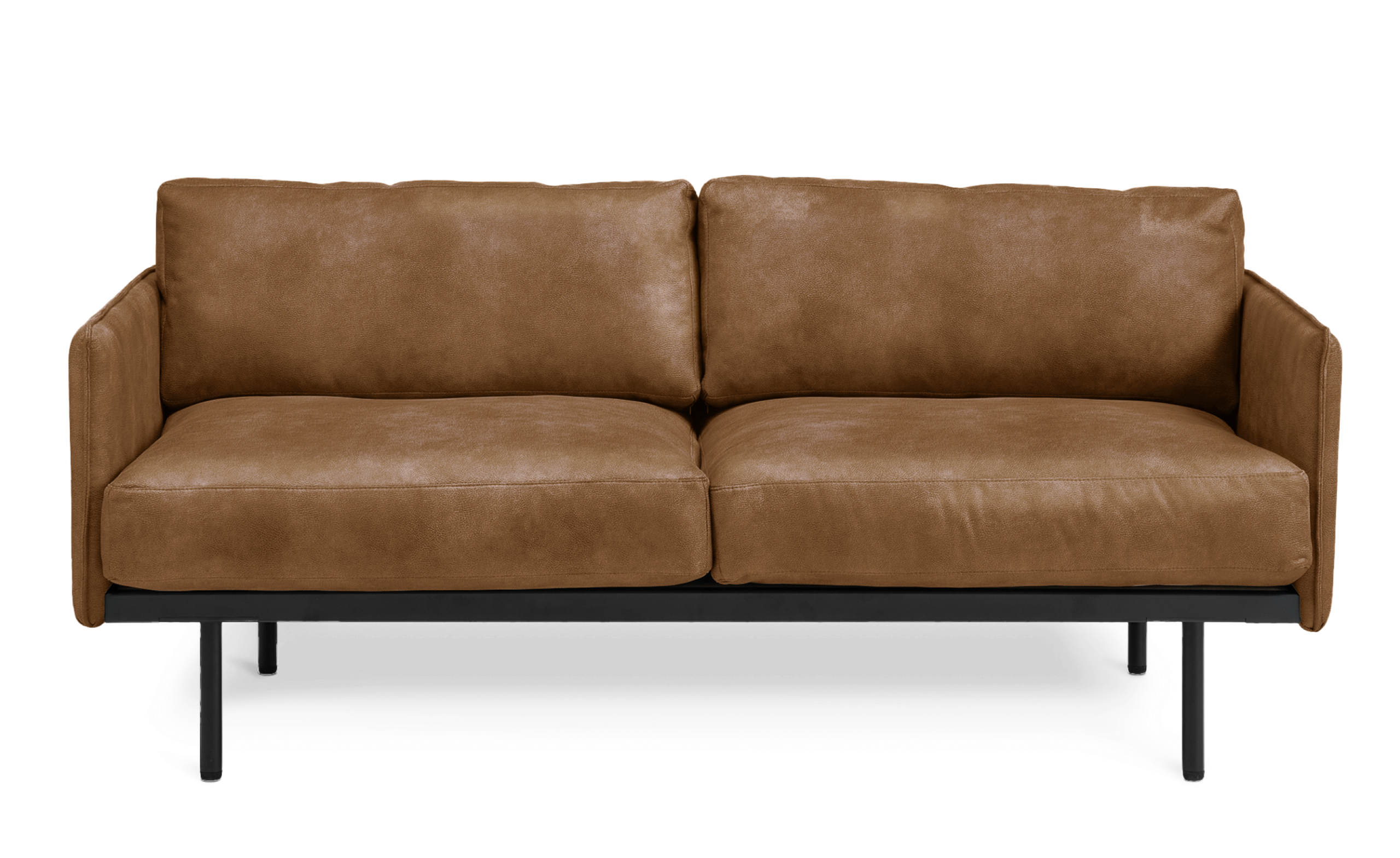 Leo Sofa Range - Image 6
