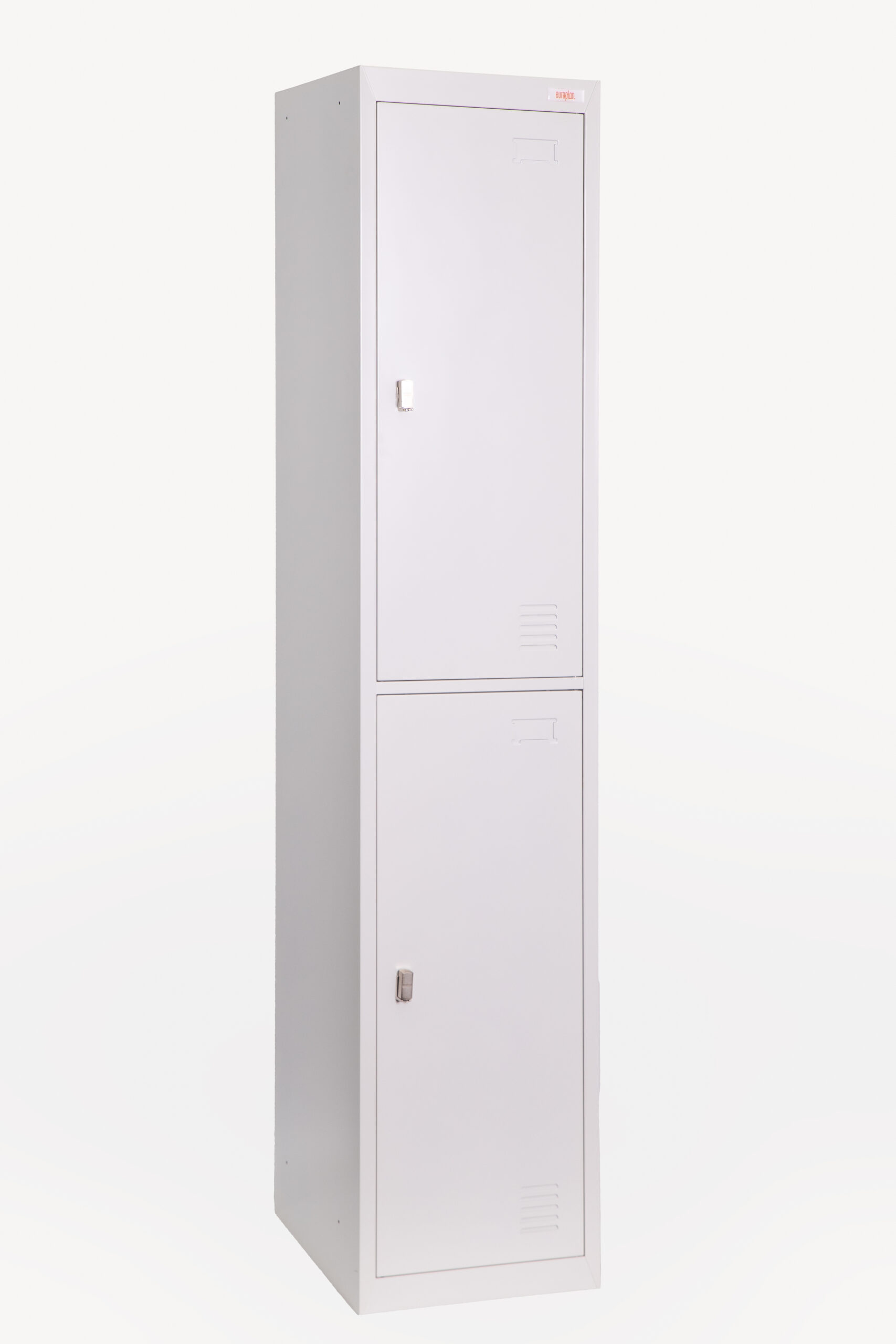 Proceed Lockers - Image 12