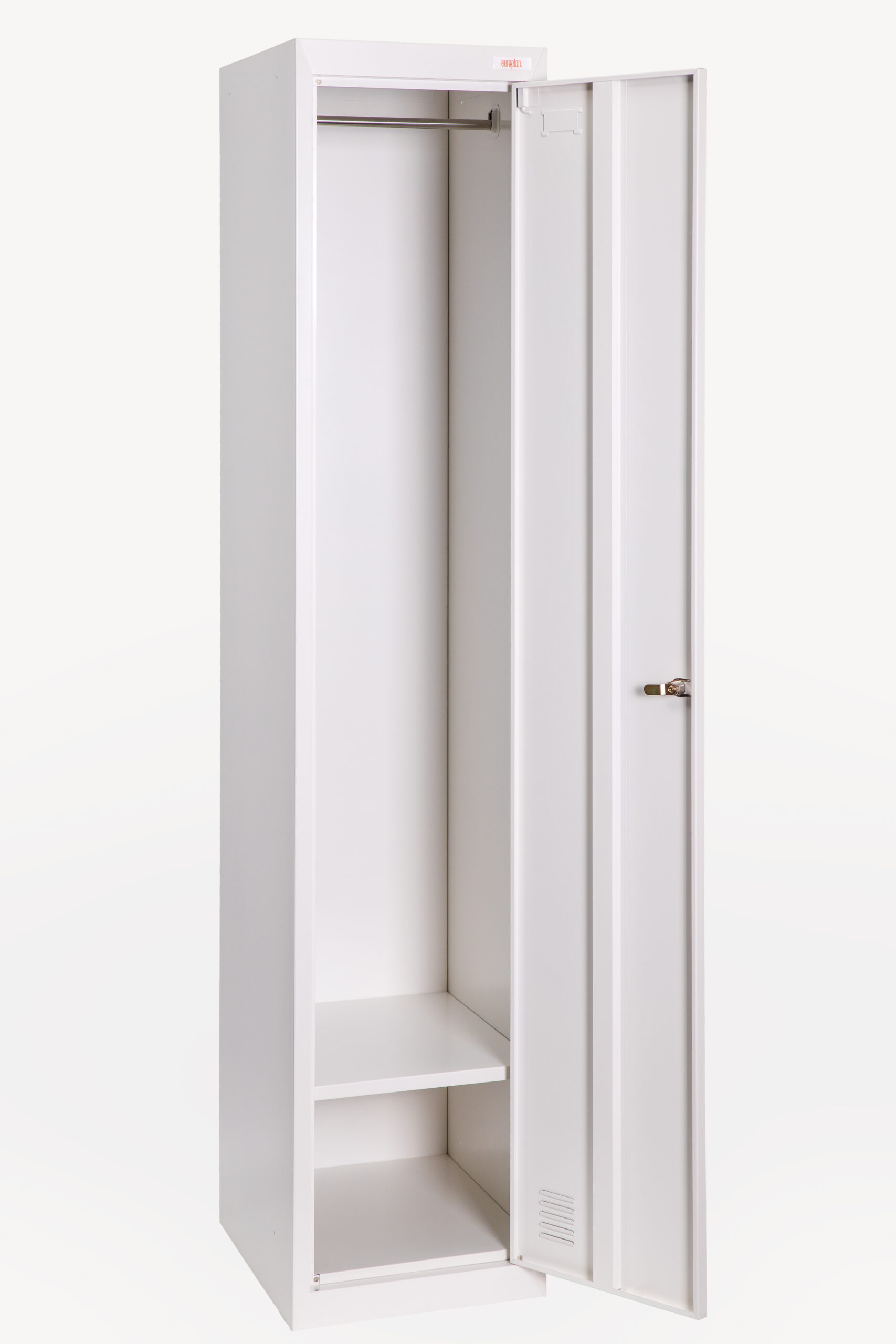 Proceed Lockers - Image 11