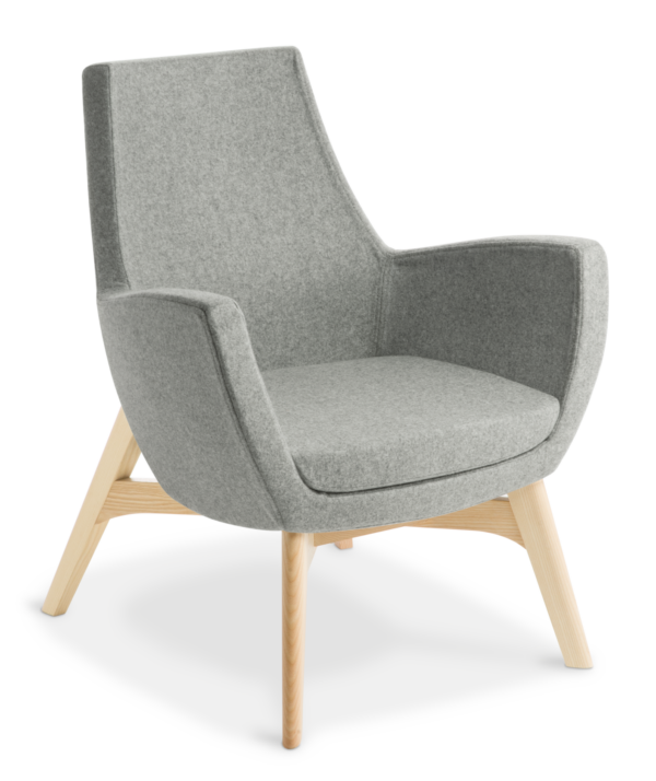 Treviso Chair