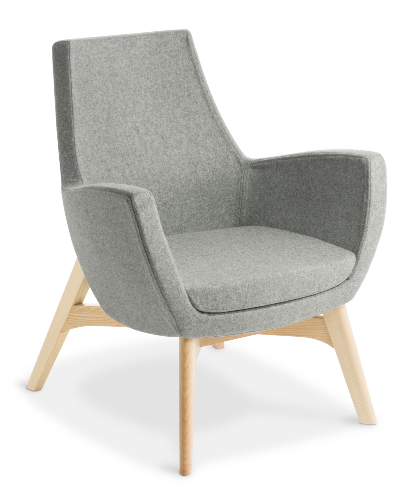 Treviso Chair - Image 9