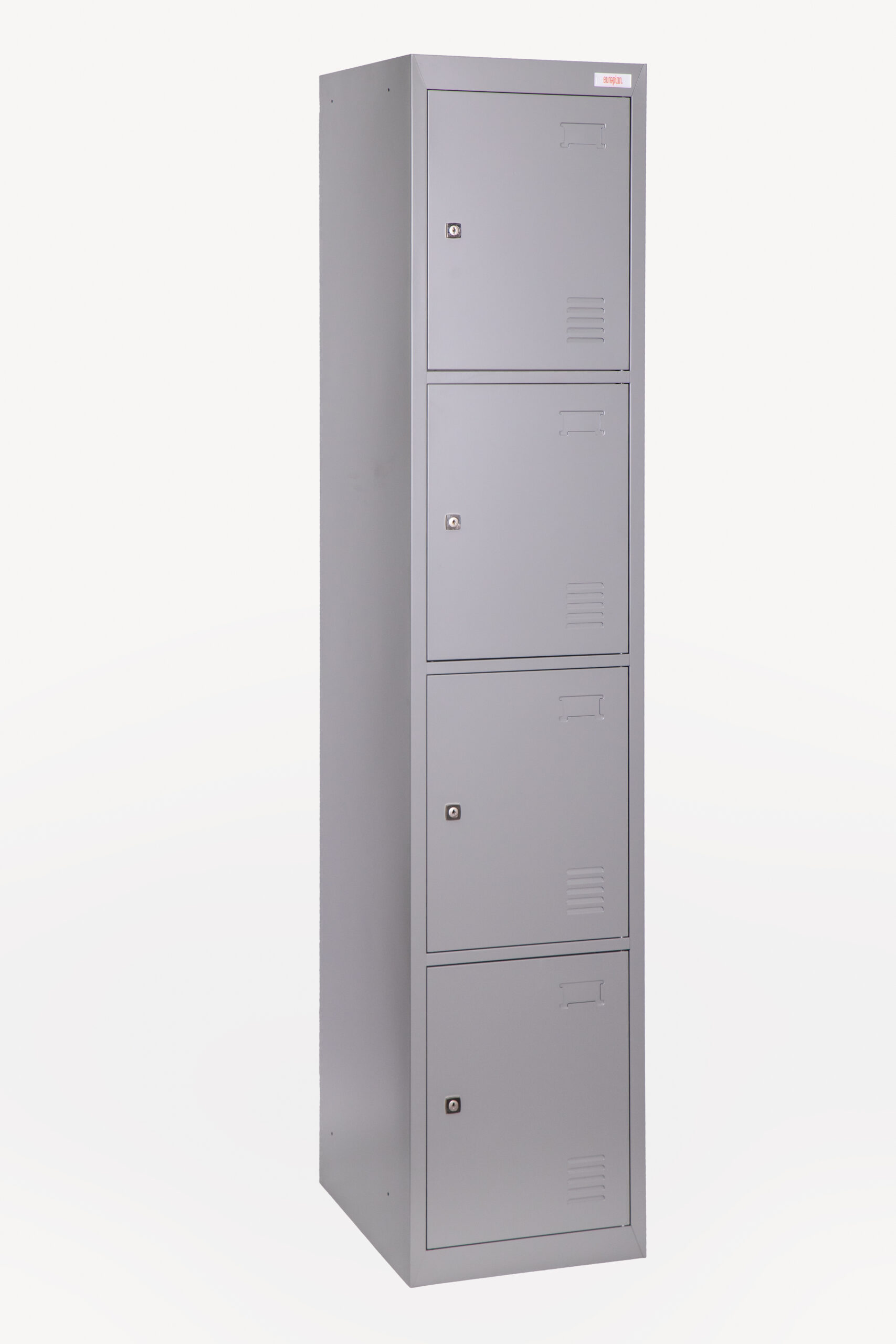 Proceed Lockers - Image 5