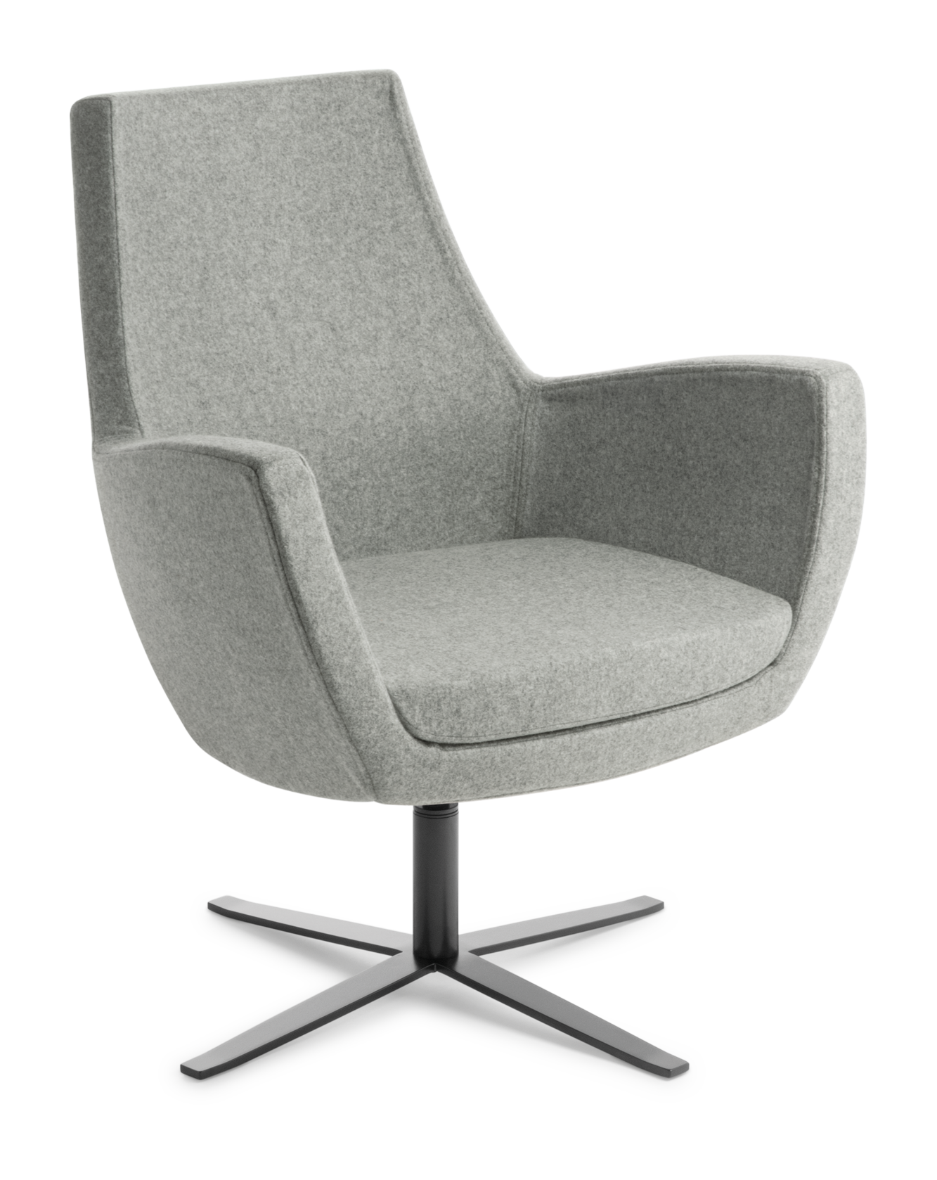 Treviso Chair - Image 2