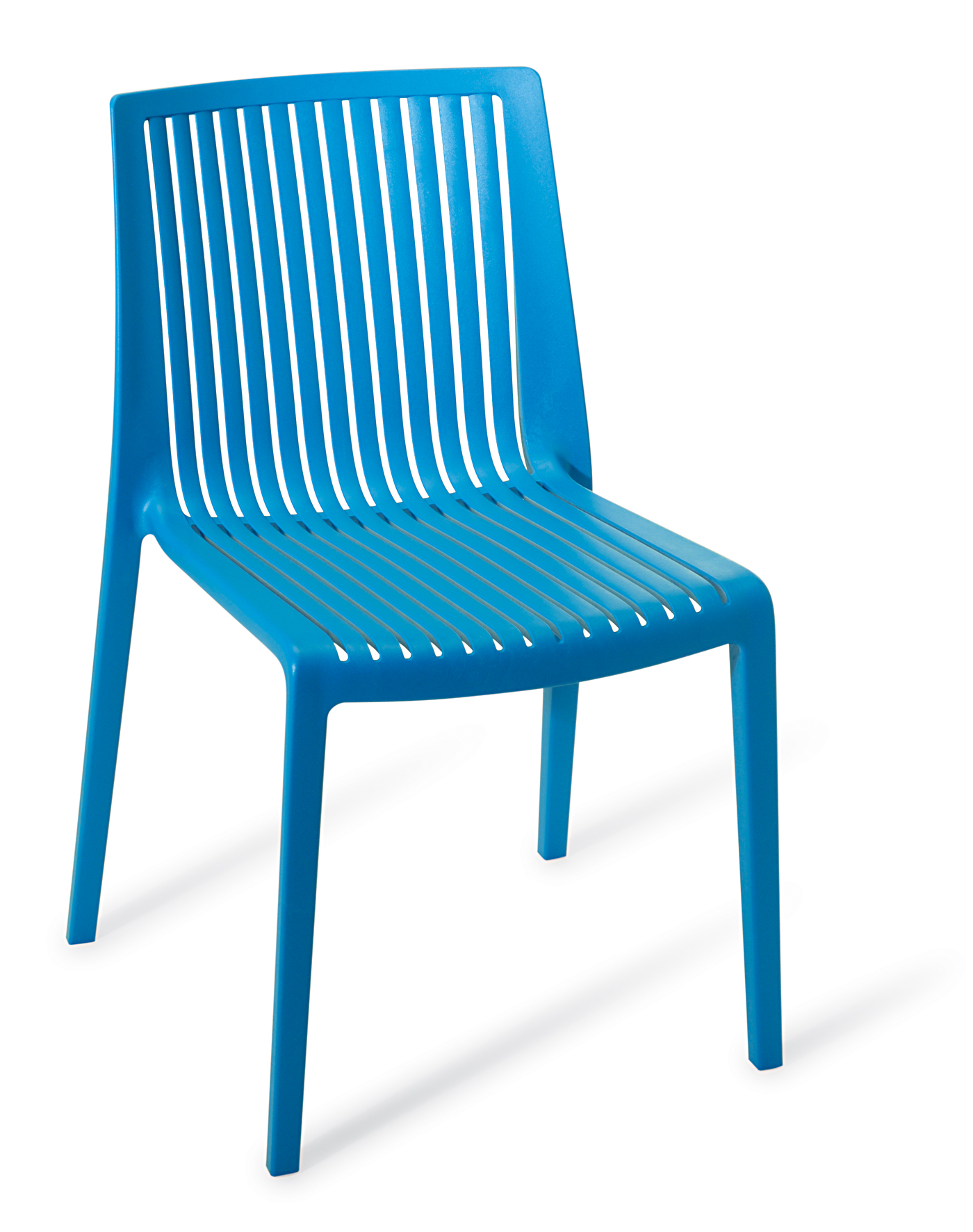 Cool Chair - Image 2