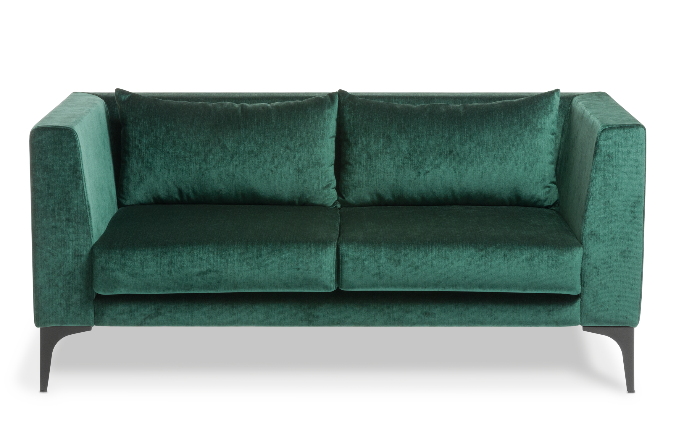 Romano Sofa Range