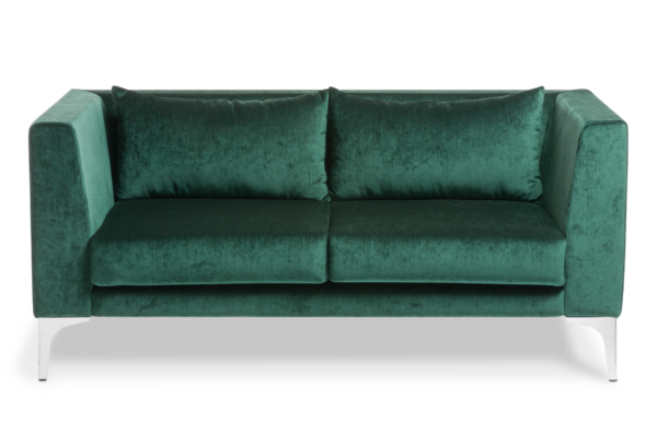 Romano Sofa Range