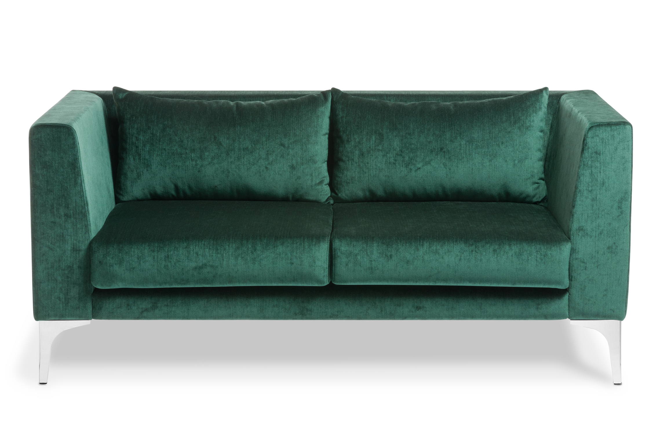 Romano Sofa Range - Image 3