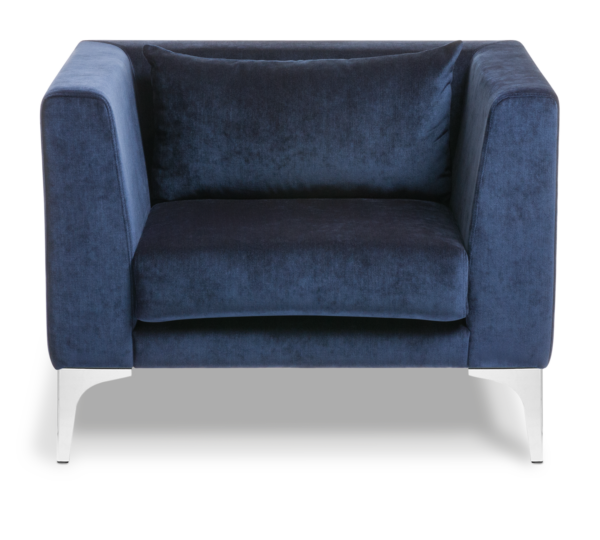 Romano Sofa Range