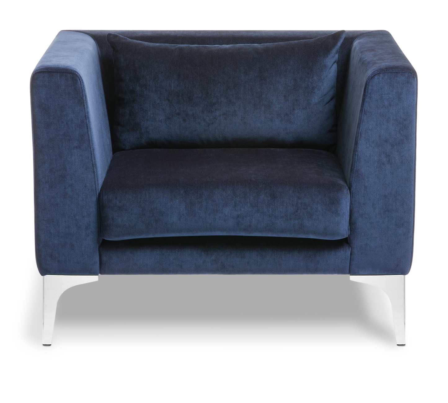 Romano Sofa Range - Image 5