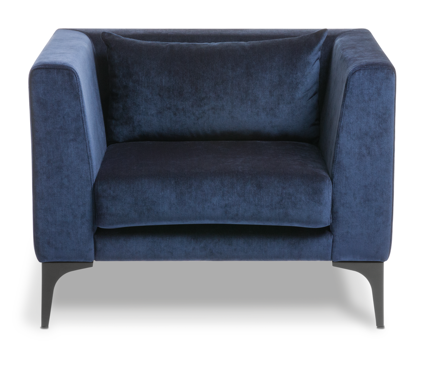 Romano Sofa Range - Image 4