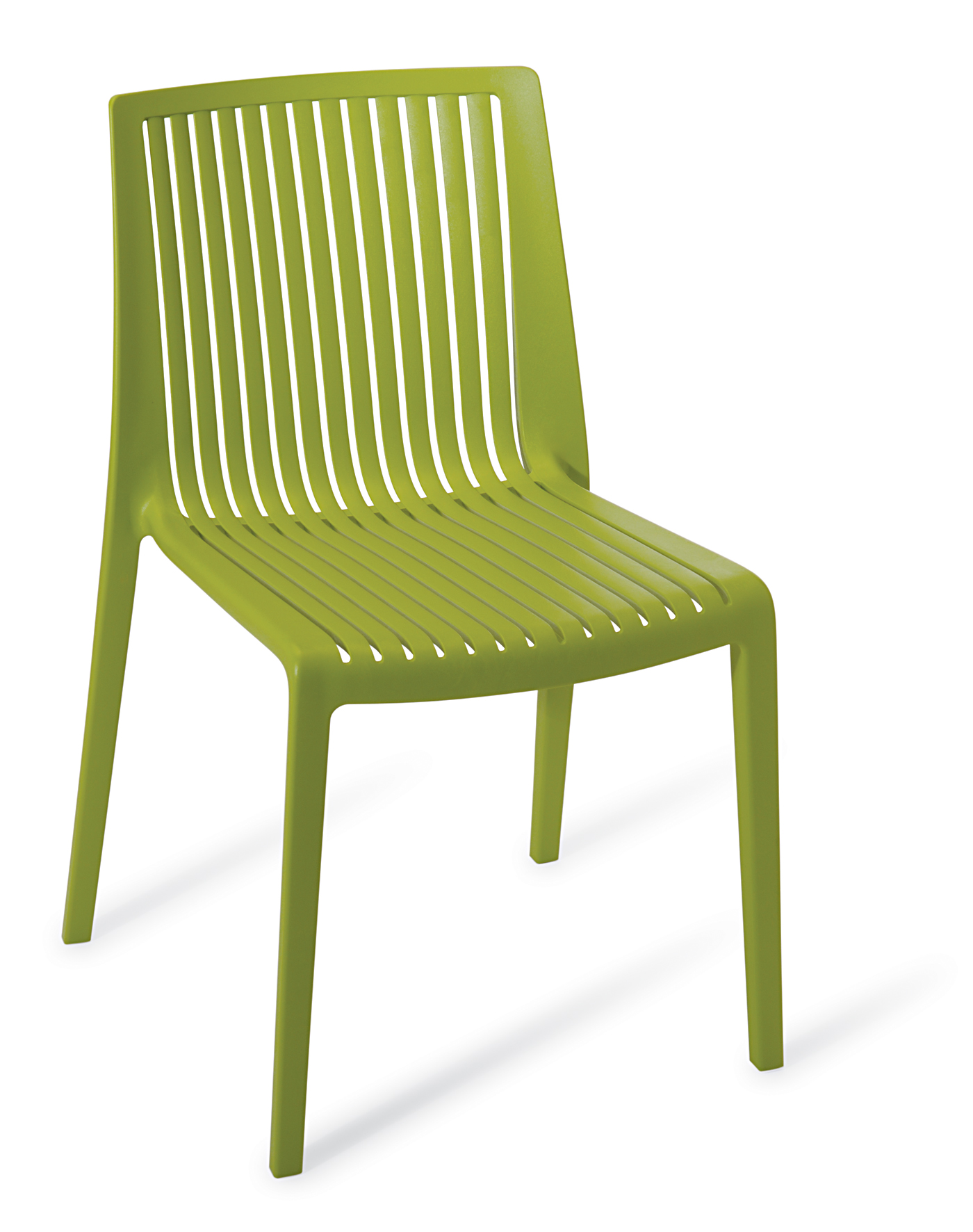 Cool Chair - Image 4